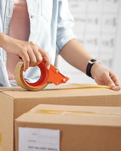 Packaging.webp
